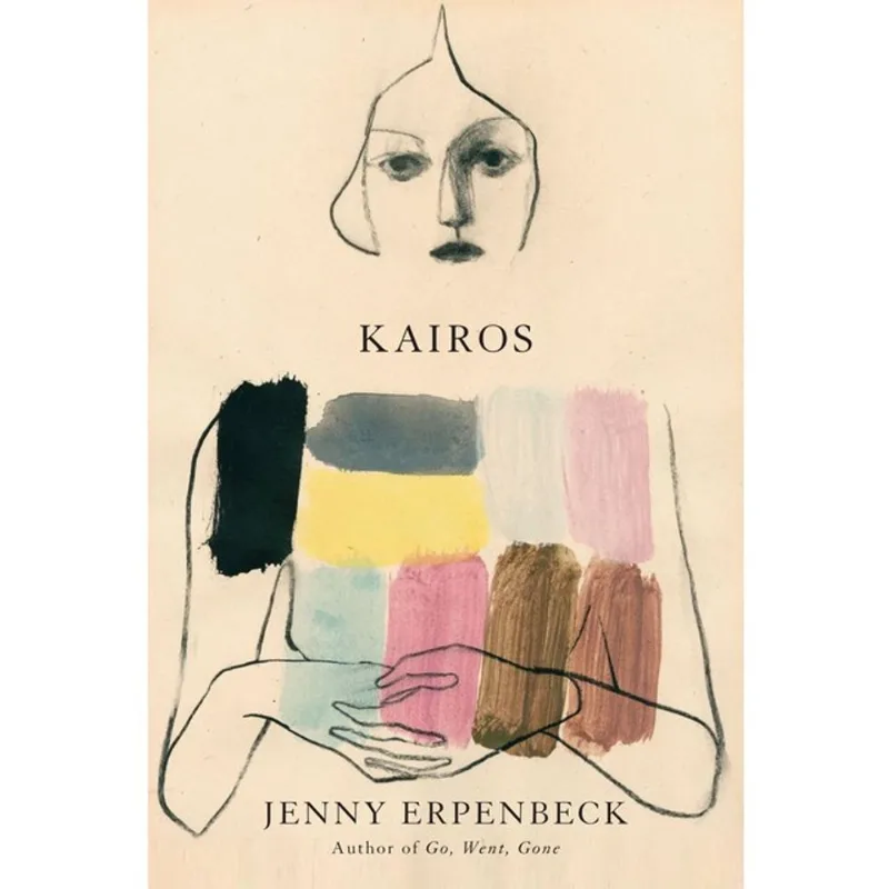 KAIROS