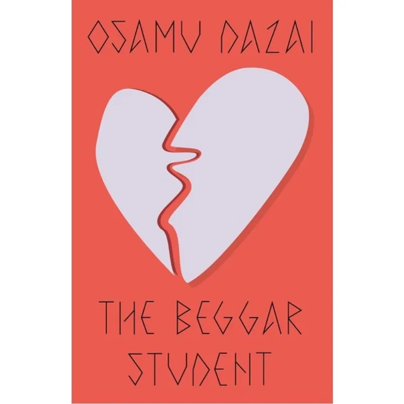 THE BEGGAR STUDENT