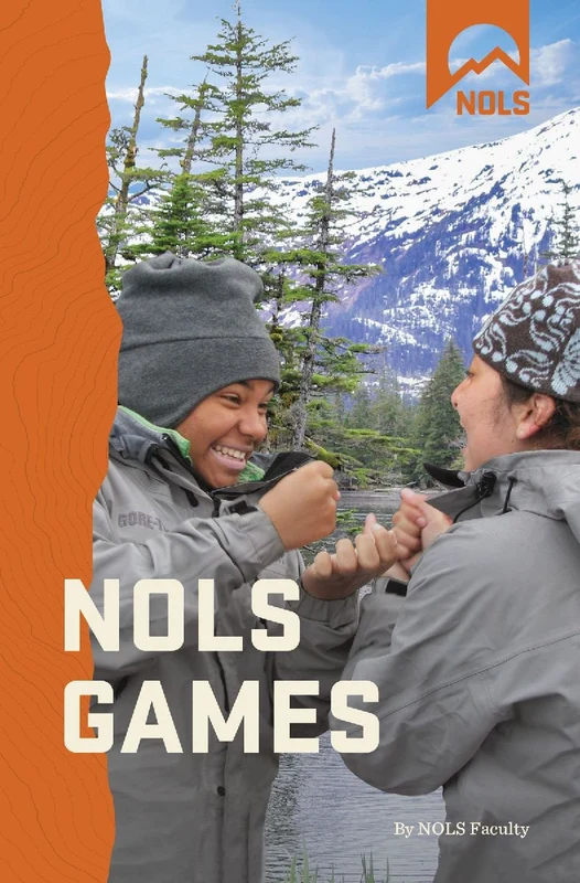 Nols Games