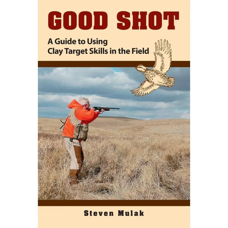 Good Shot