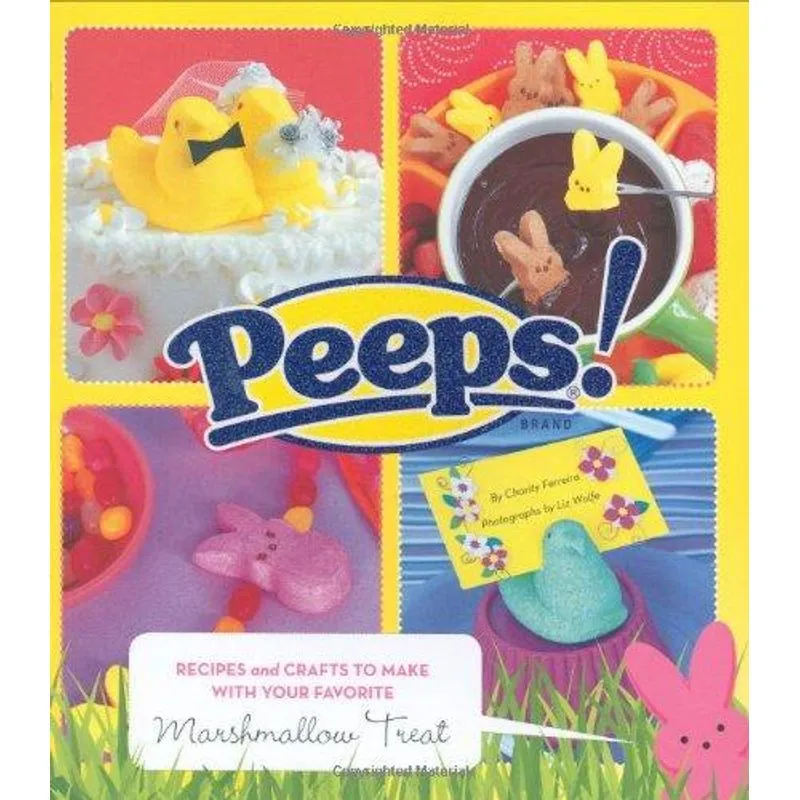 Peeps