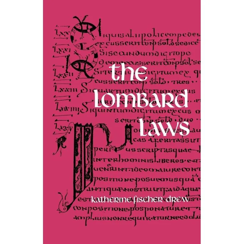 The Lombard Laws