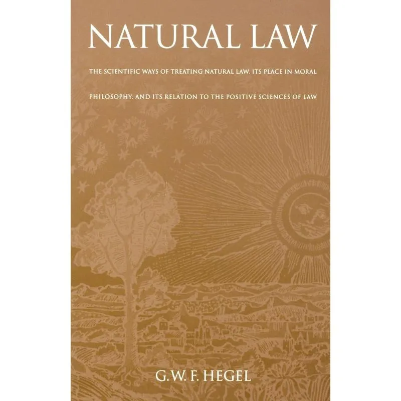 Natural Law