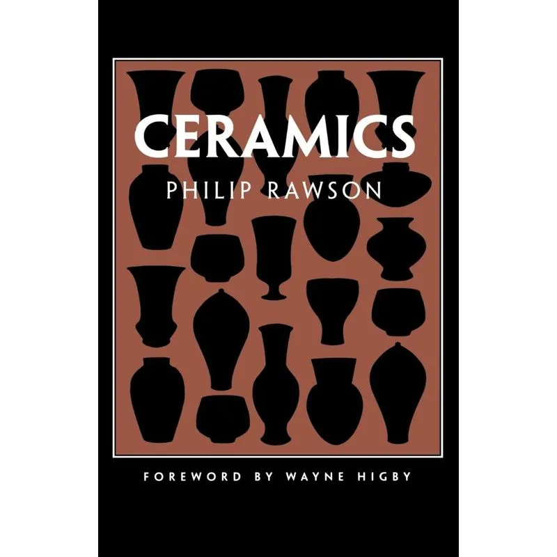 Ceramics