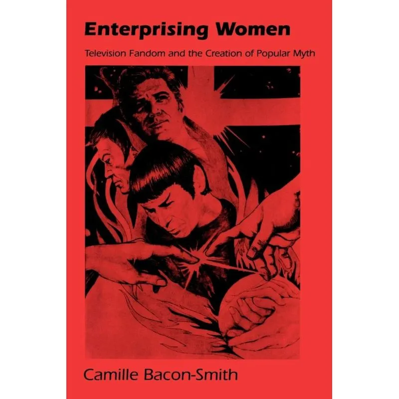 Enterprising Women