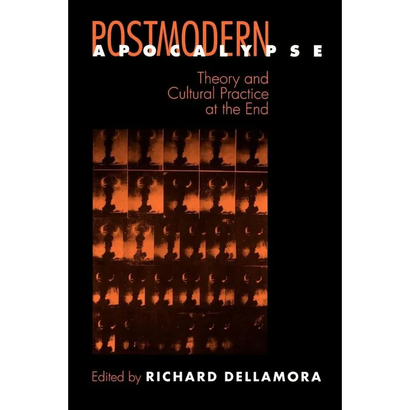 Postmodern Apocalypse