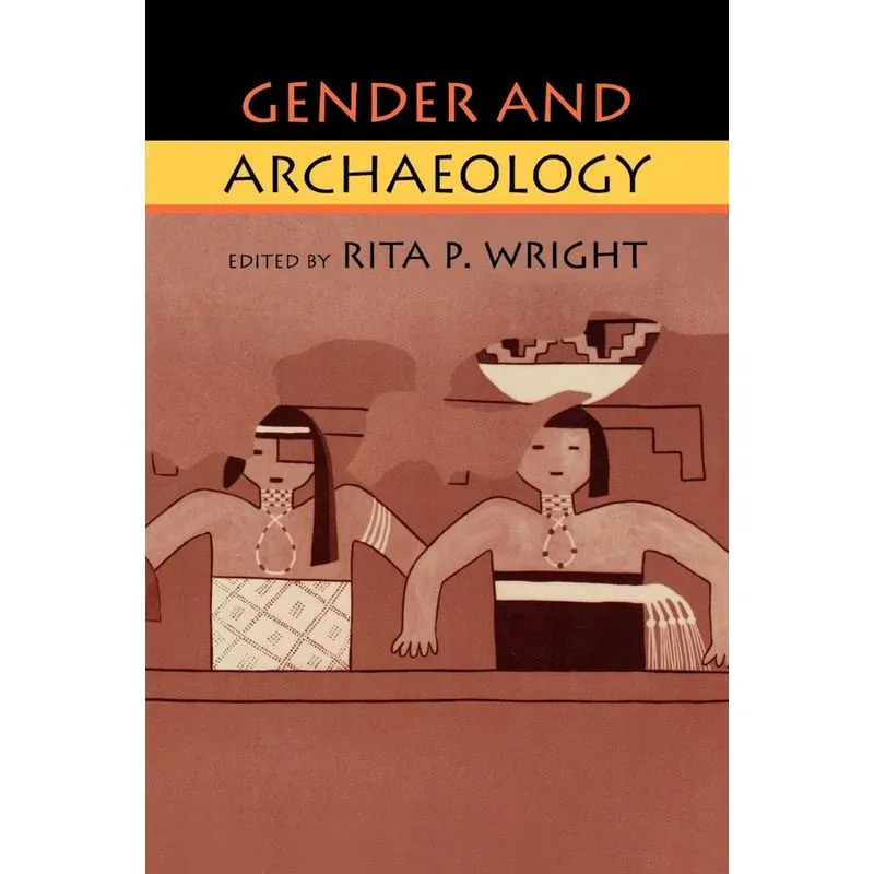 Gender and Archaeology