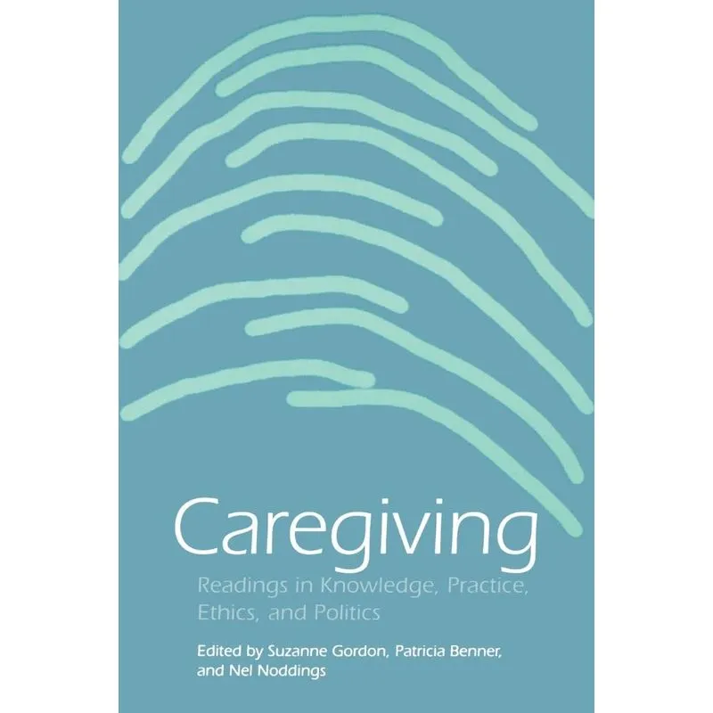 Caregiving