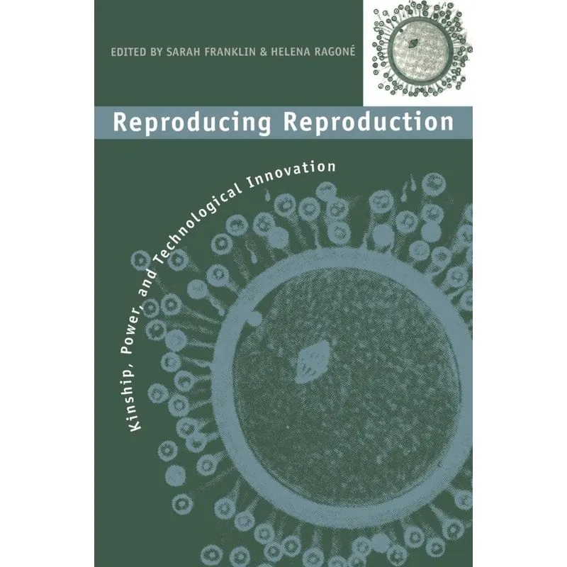 Reproducing Reproduction