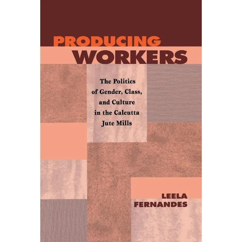 Producing Workers