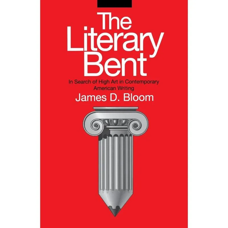The Literary Bent