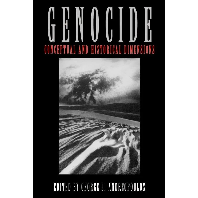 Genocide