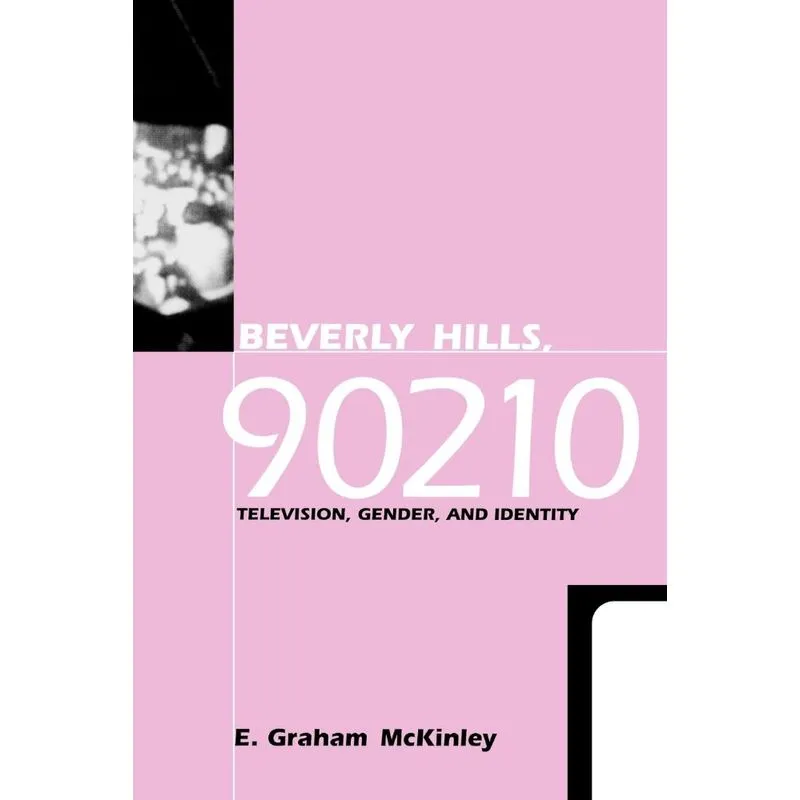 Beverly Hills, 90210