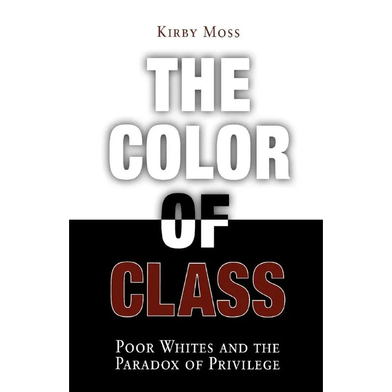 Color of Class
