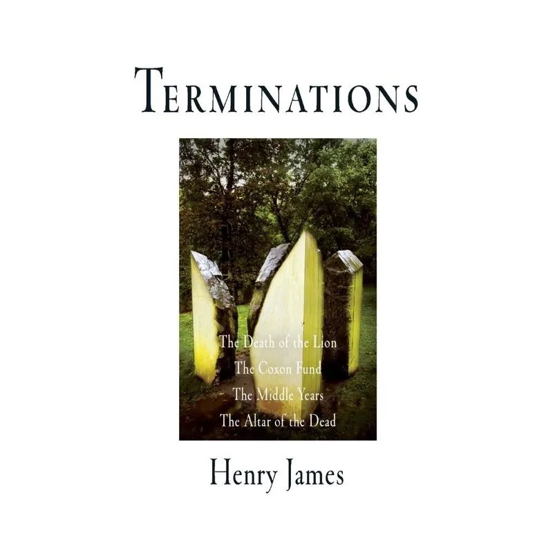Terminations
