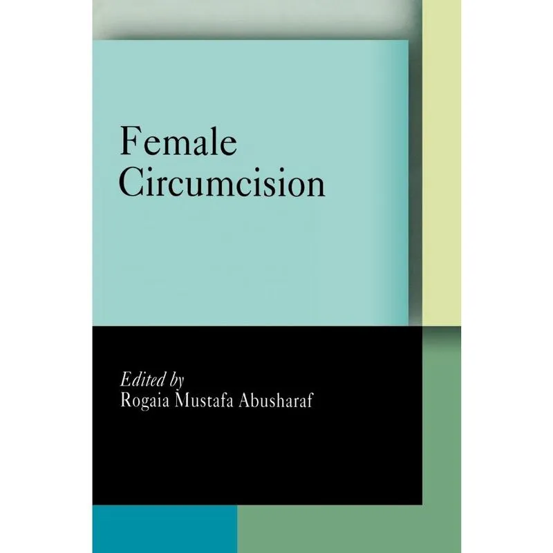 Female Circumcision