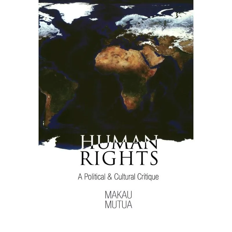 Human Rights