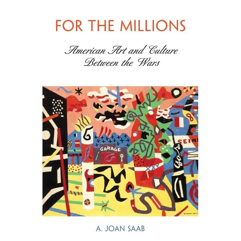 For the Millions