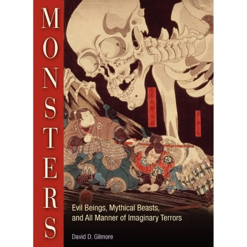Monsters