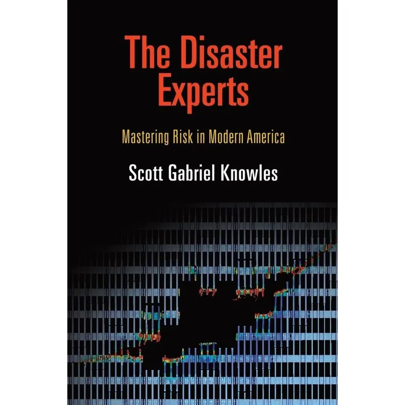 The Disaster Experts