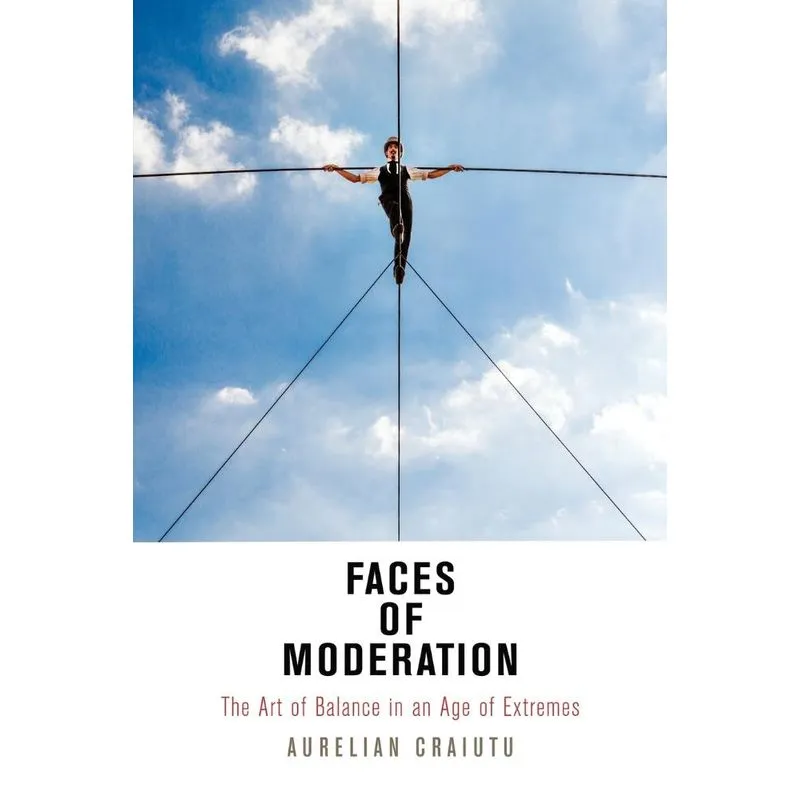 Faces of Moderation