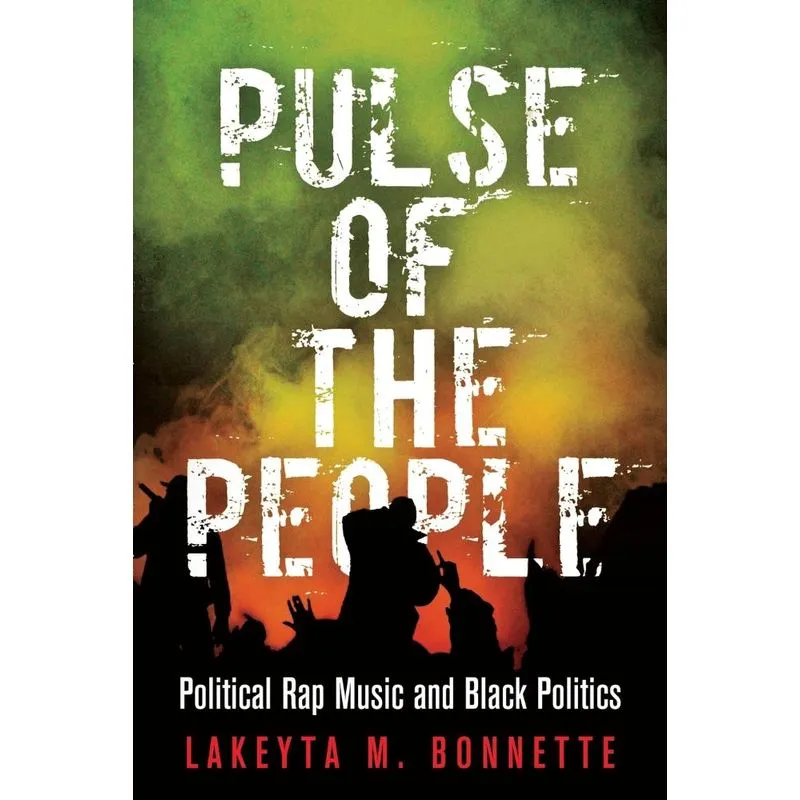 Pulse of the People