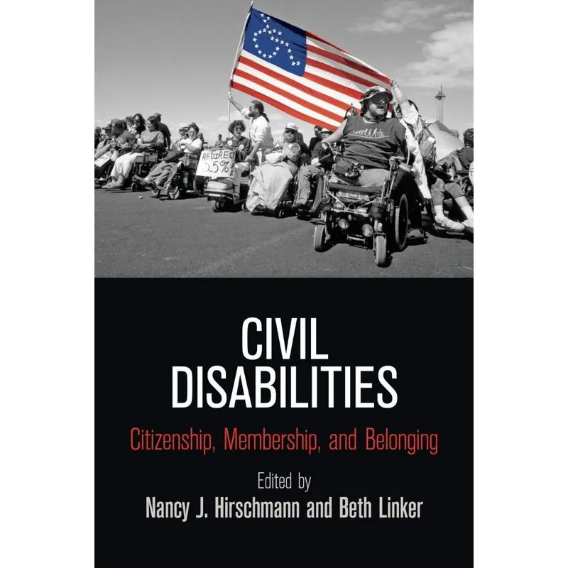 Civil Disabilities
