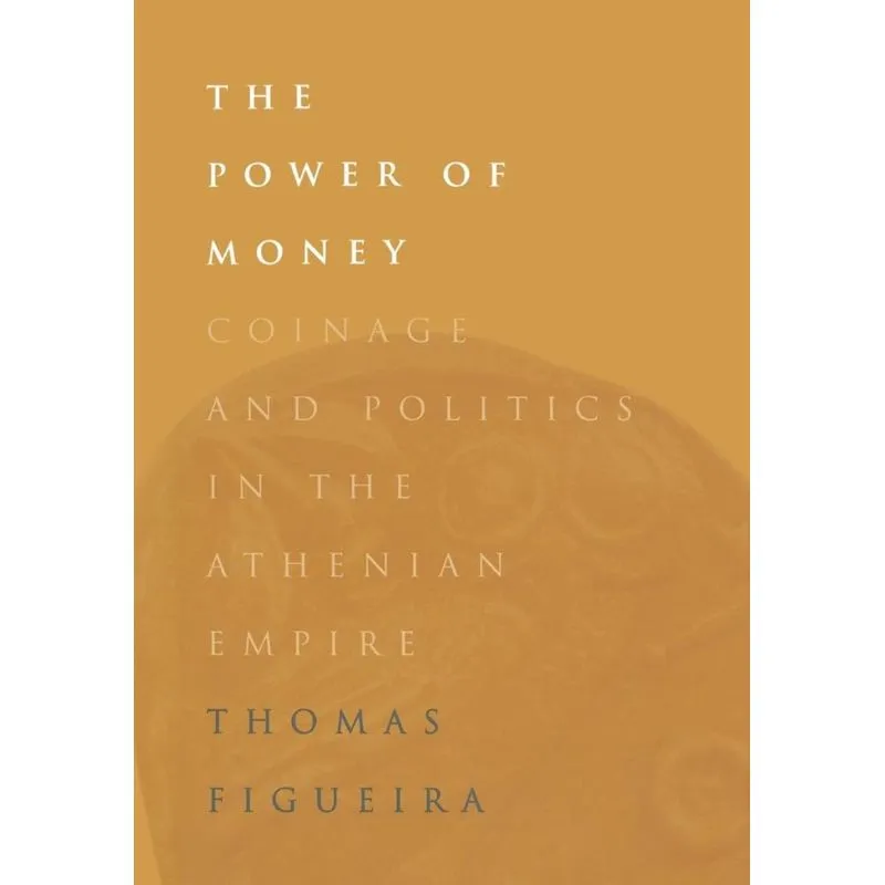 The Power of Money