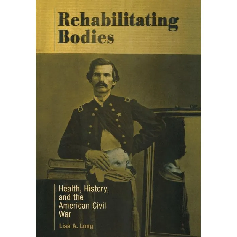 Rehabilitating Bodies