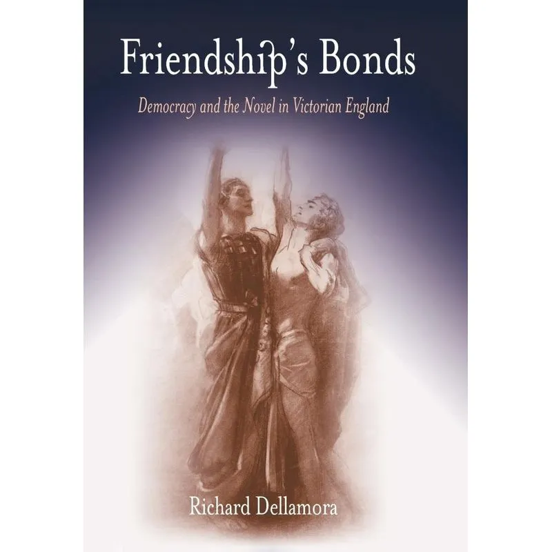 Friendships Bonds