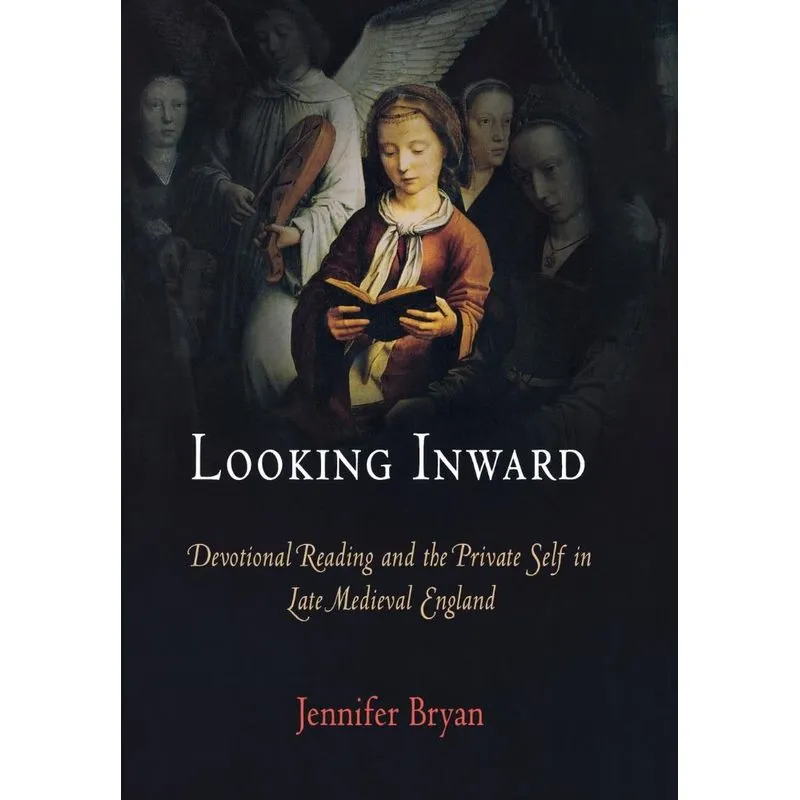 Looking Inward