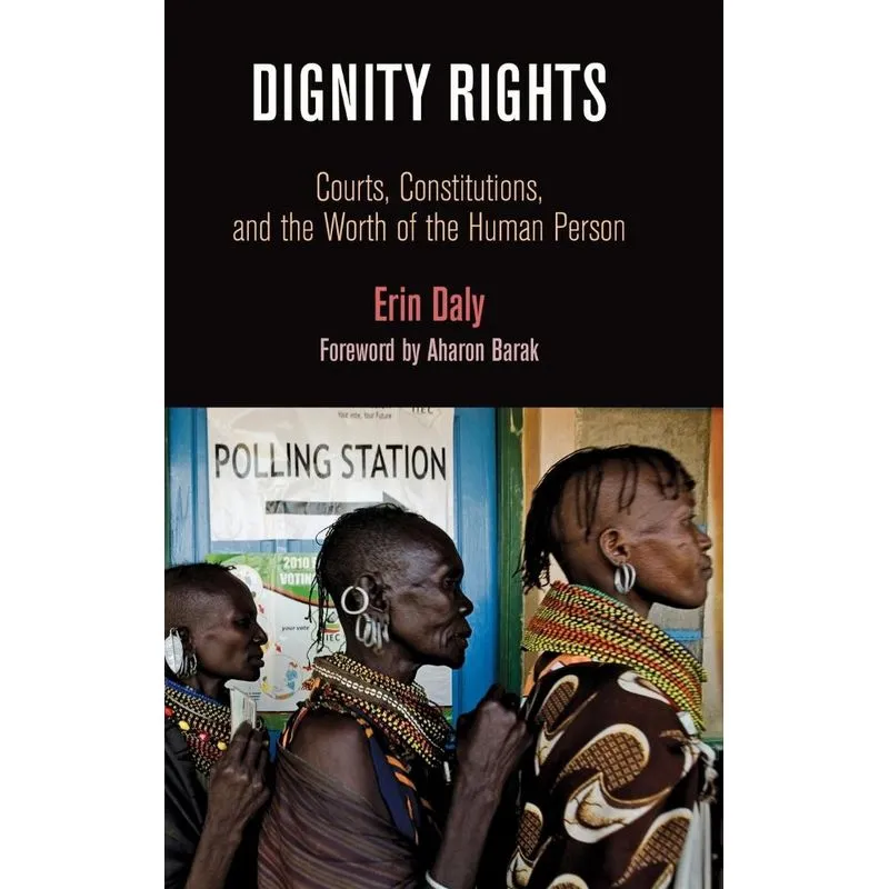 Dignity Rights