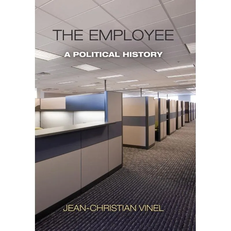 The Employee
