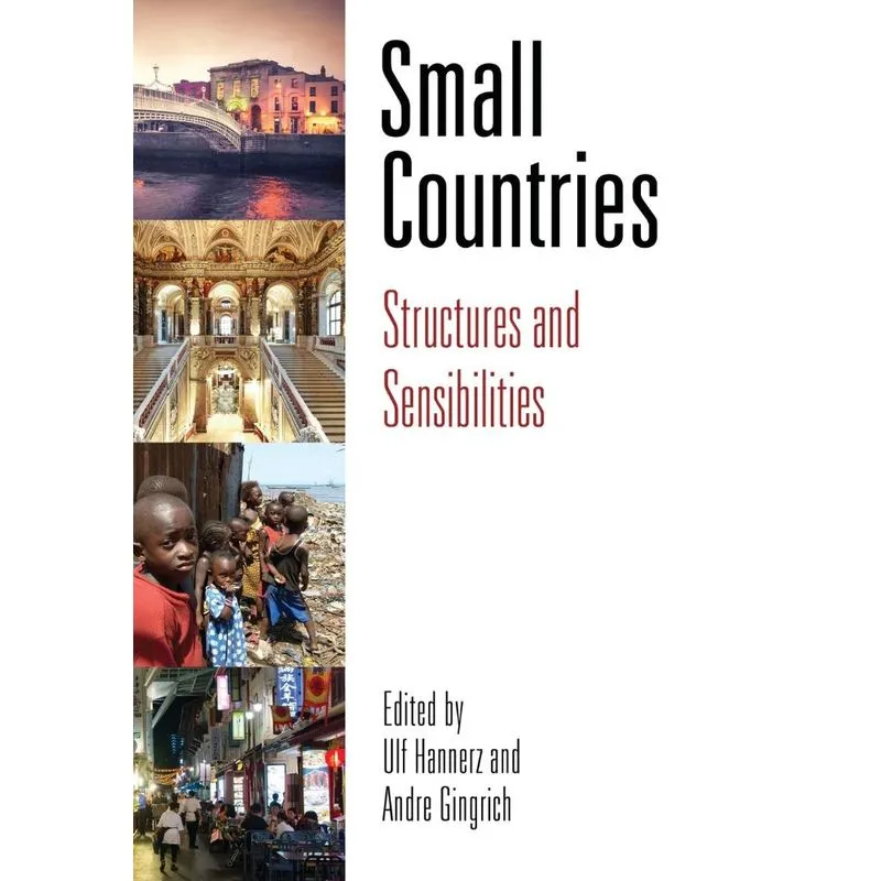Small Countries