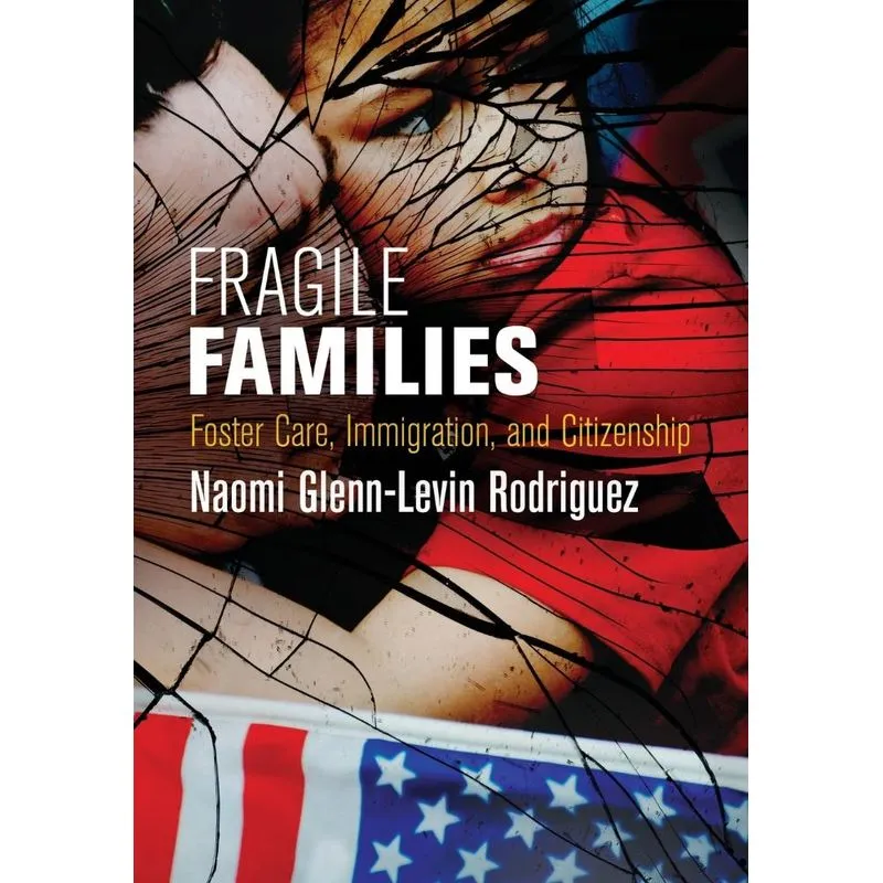 Fragile Families