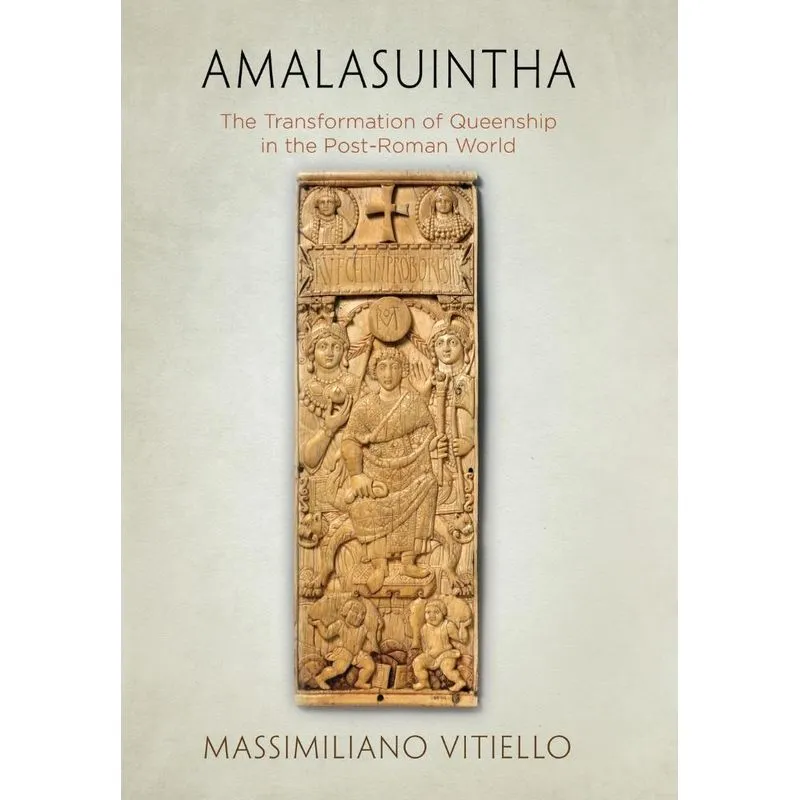 Amalasuintha