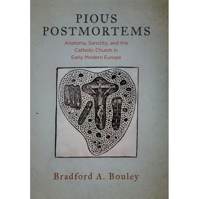 Pious Postmortems