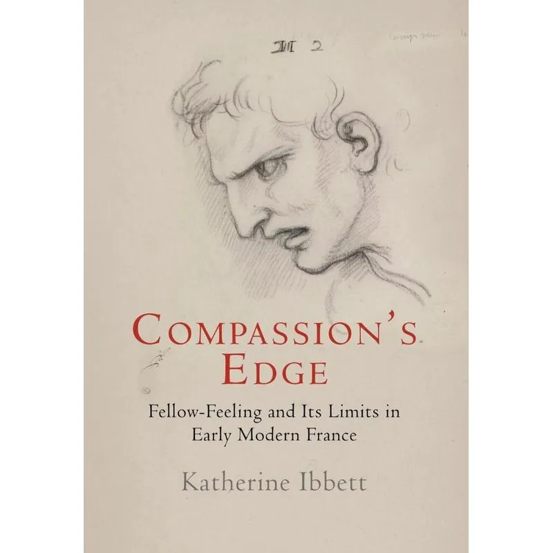 Compassions Edge