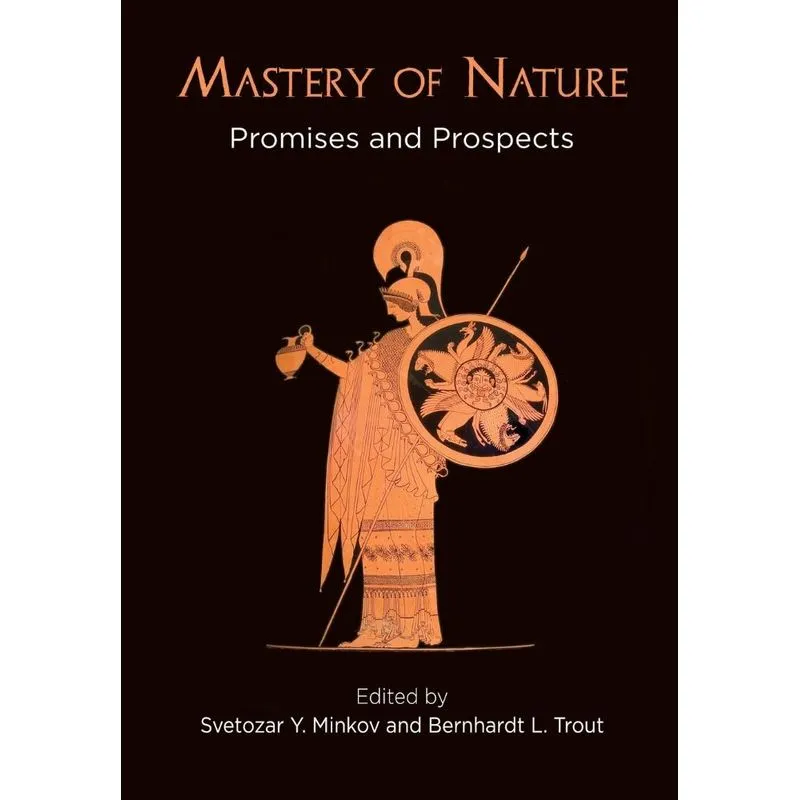 Mastery of Nature