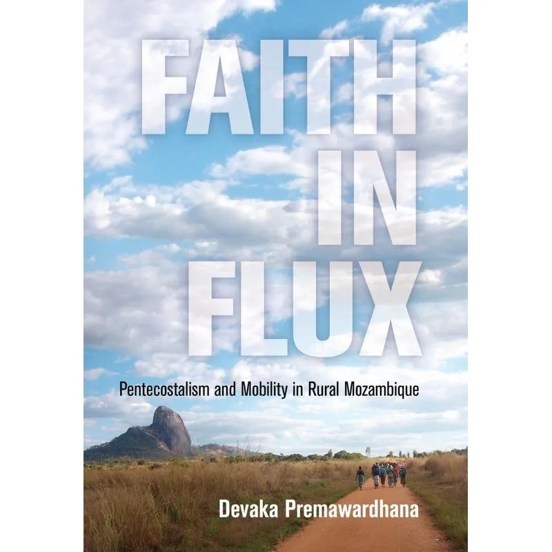 Faith in Flux