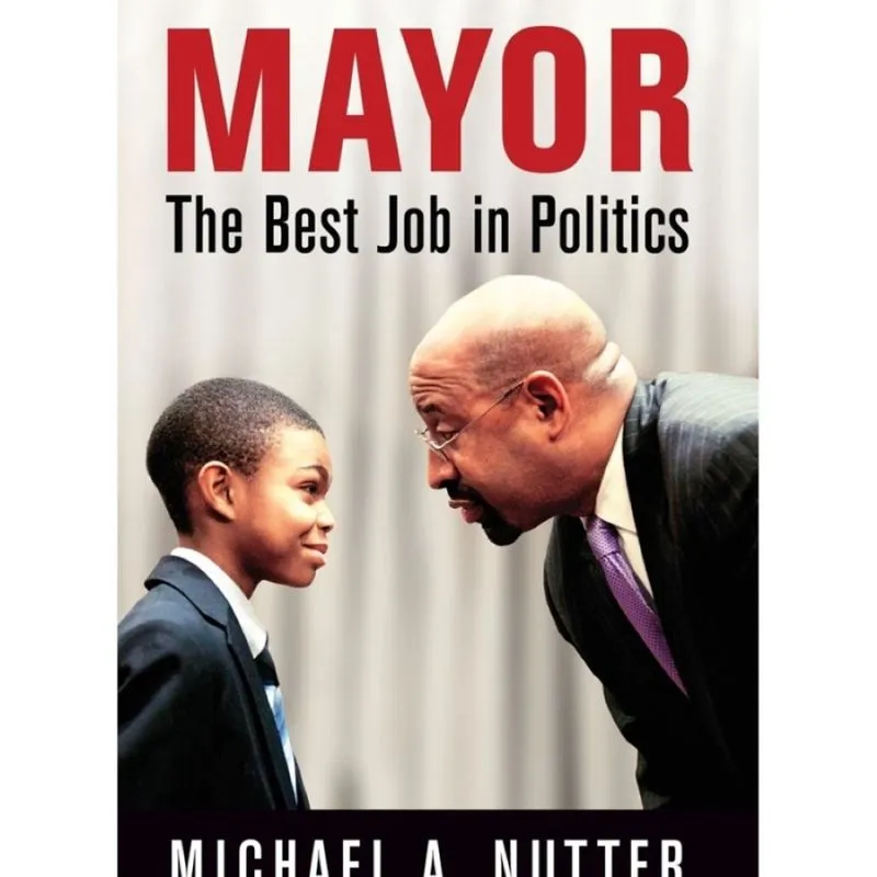 Mayor