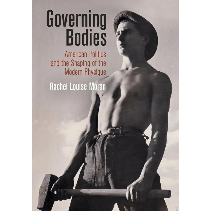 Governing Bodies