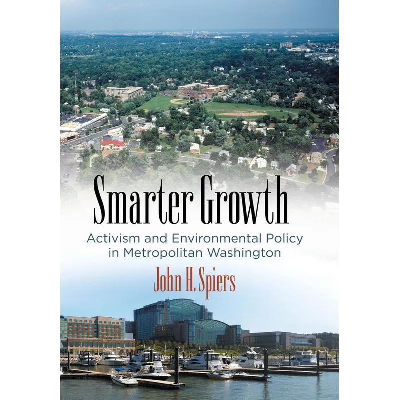 Smarter Growth