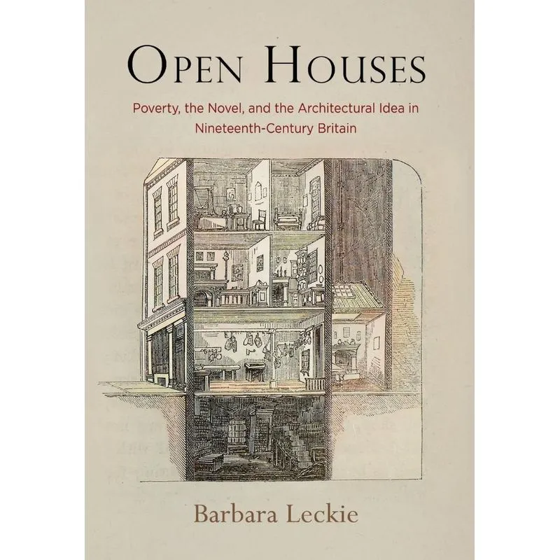 Open Houses