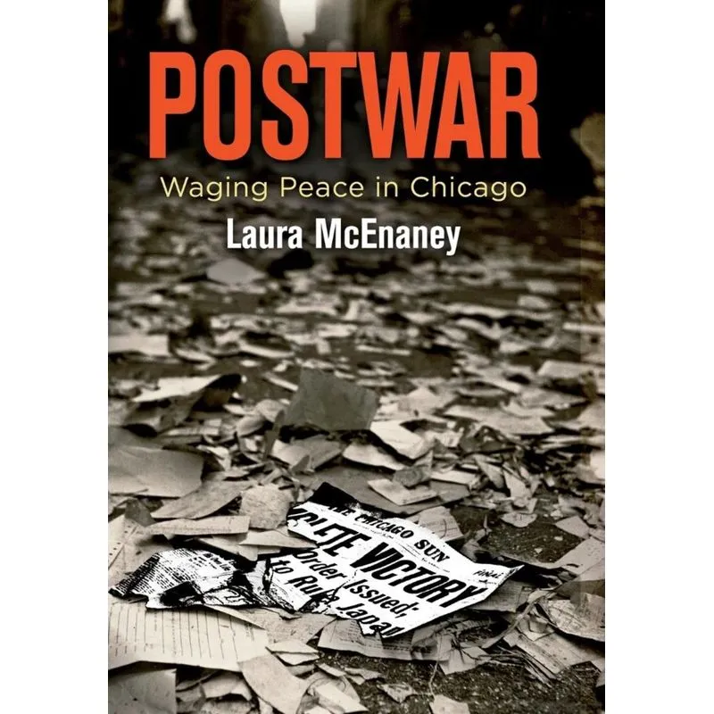 Postwar