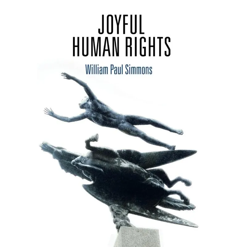 Joyful Human Rights