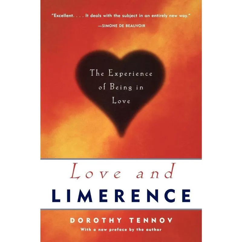 Love & Limerence/2e