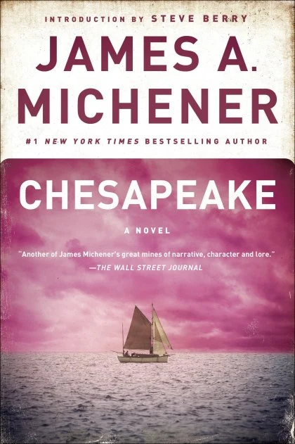 Chesapeake STANDARD