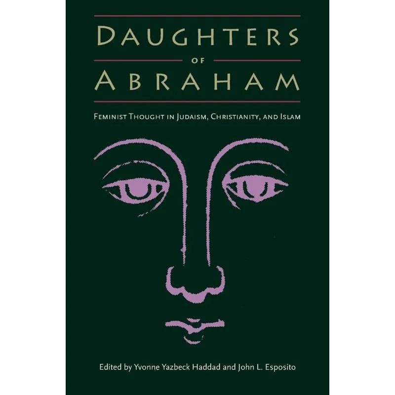 Daughters of Abraham