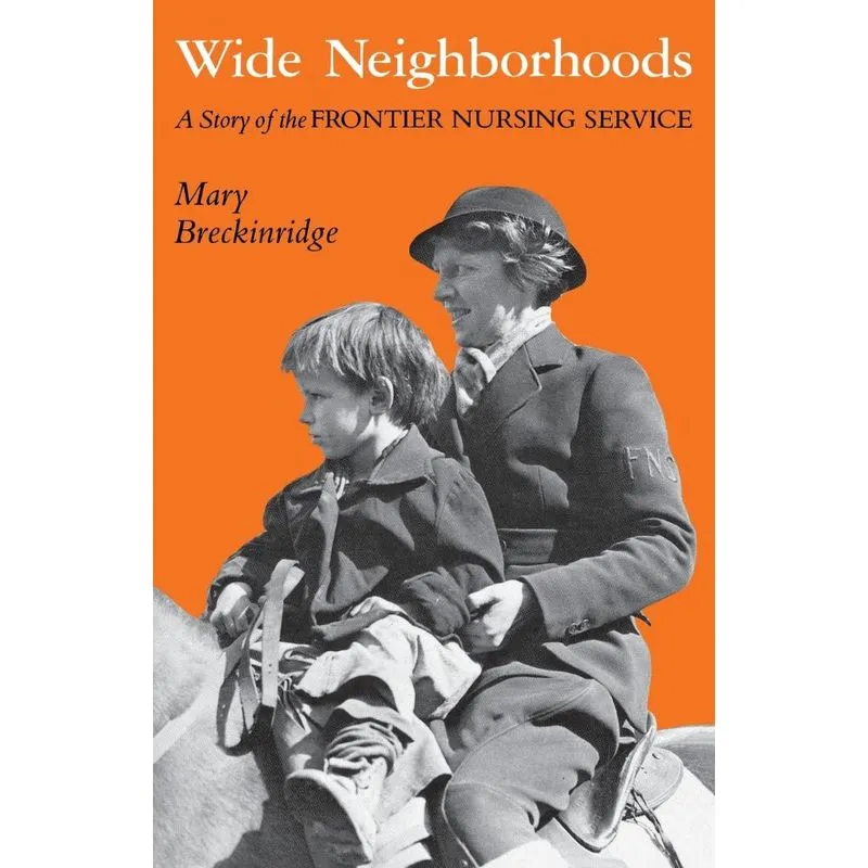 Wide Neighborhoods-Pa